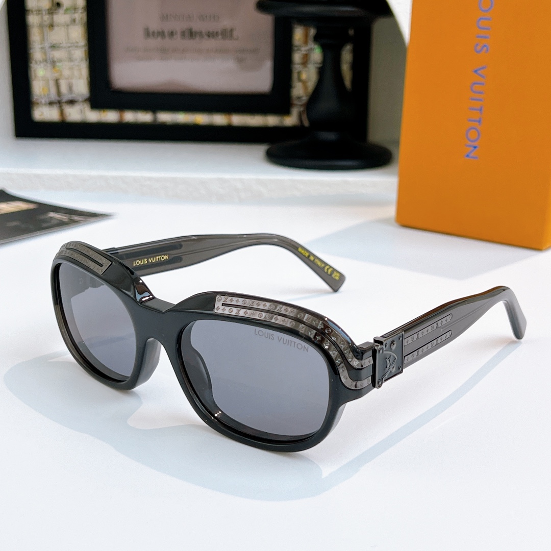 LOUISMOD:Z2721USIZE:58-20-135 🔝🔝