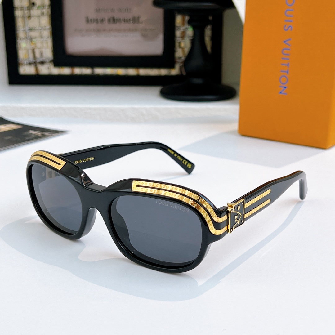 LOUISMOD:Z2721USIZE:58-20-135 🔝🔝