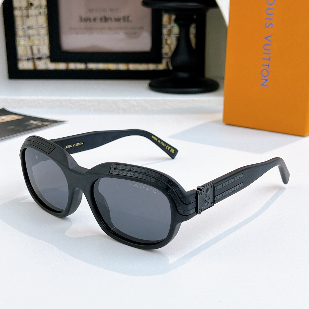 LOUISMOD:Z2721USIZE:58-20-135 🔝🔝