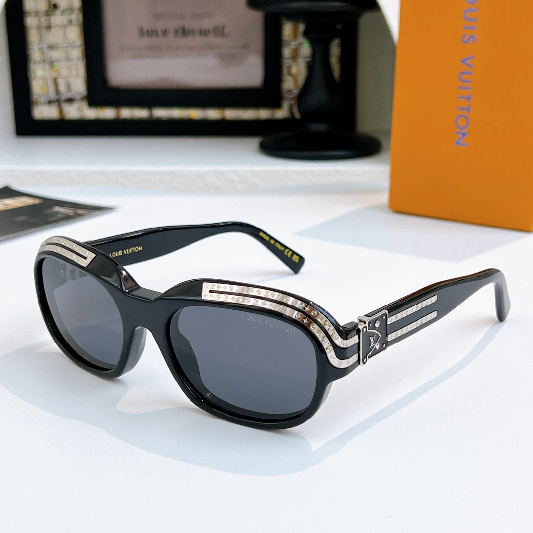 LOUISMOD:Z2721USIZE:58-20-135 🔝🔝