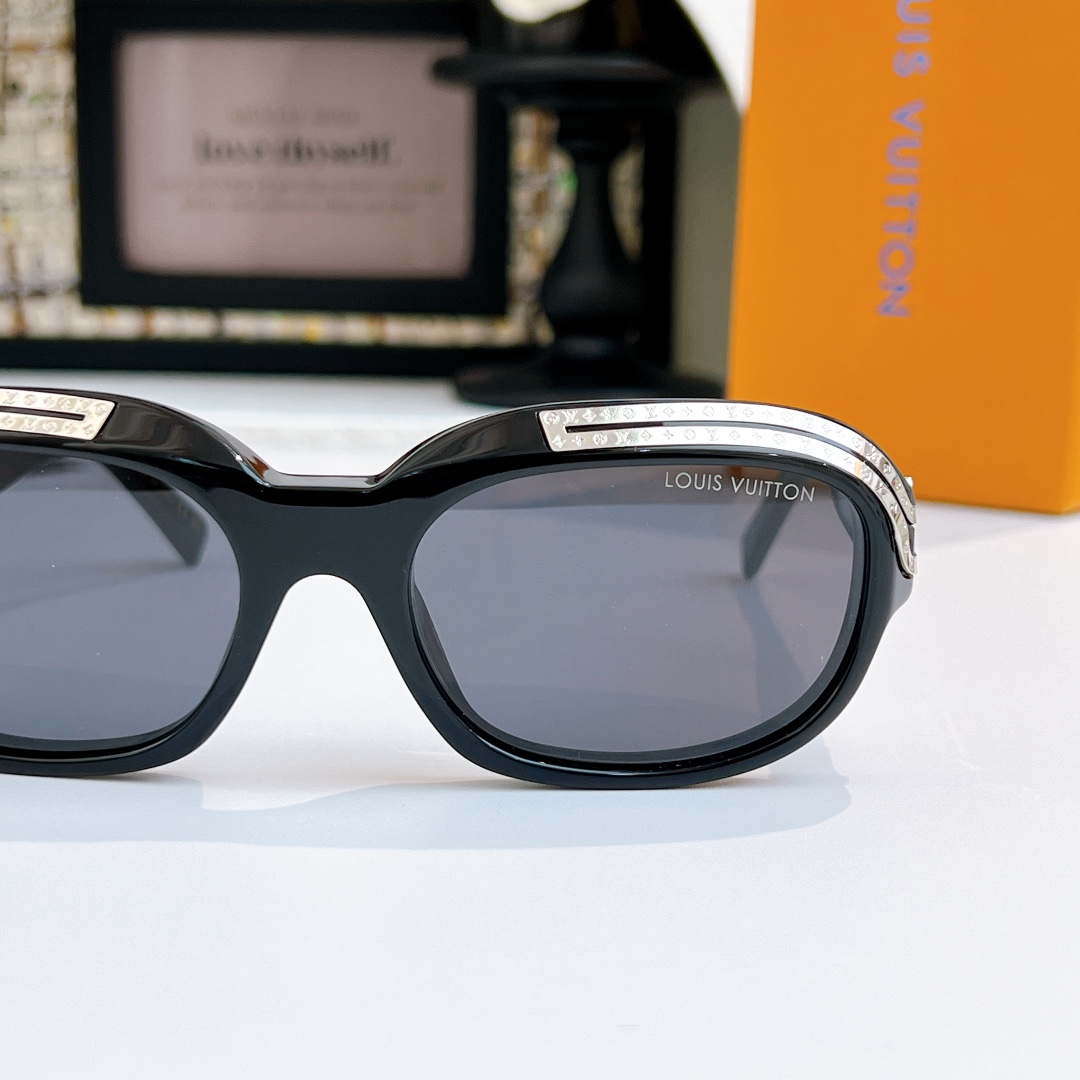 LOUIS MOD:Z2721U SIZE:58-20-135