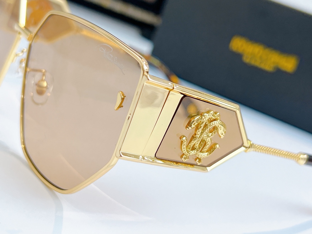 Roberto Cavalie*MODEL：SRC092 SIZE：64口13-140🔝🔝