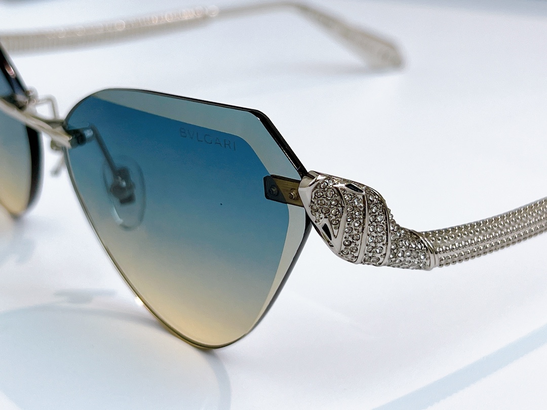 BVLGARIMOD:BV40103Size:62-15-140 🔝🔝