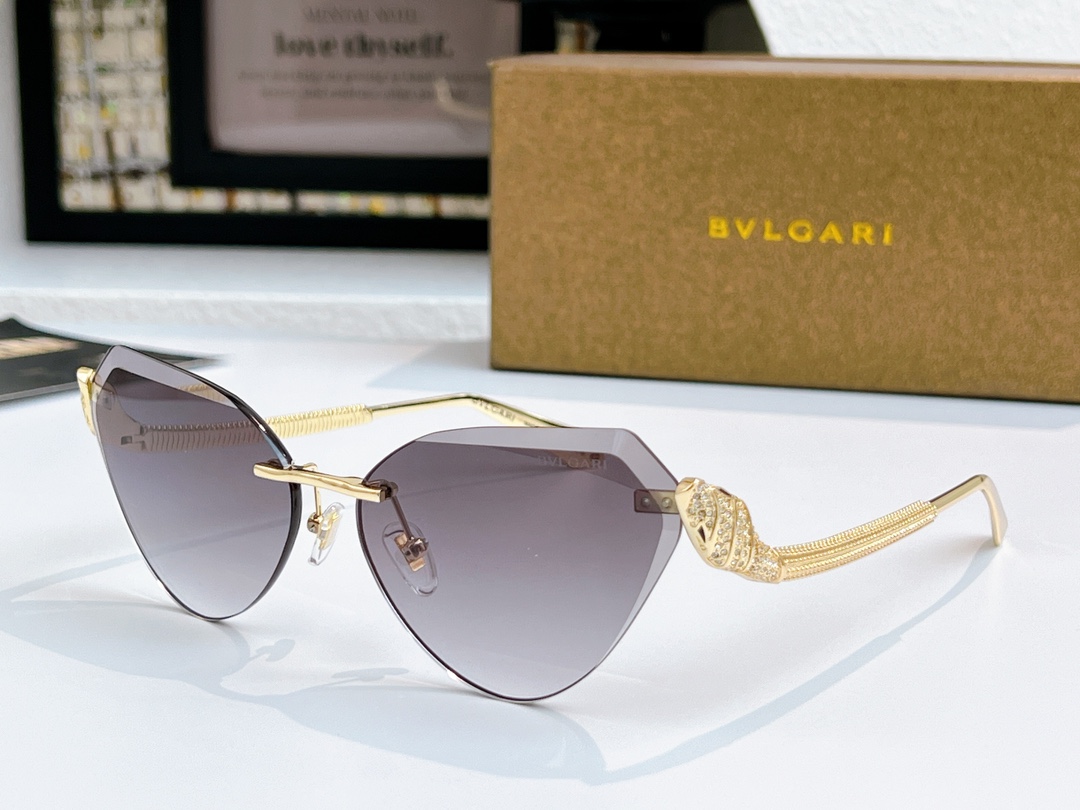 BVLGARIMOD:BV40103Size:62-15-140 🔝🔝