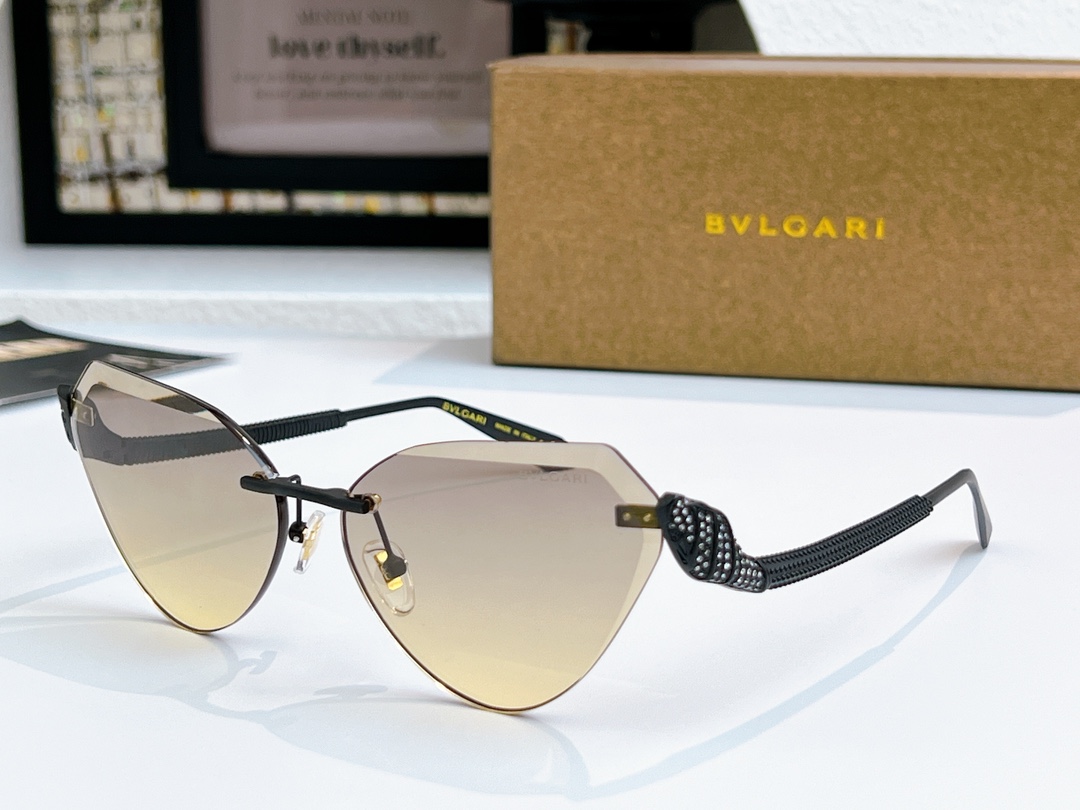 BVLGARIMOD:BV40103Size:62-15-140 🔝🔝