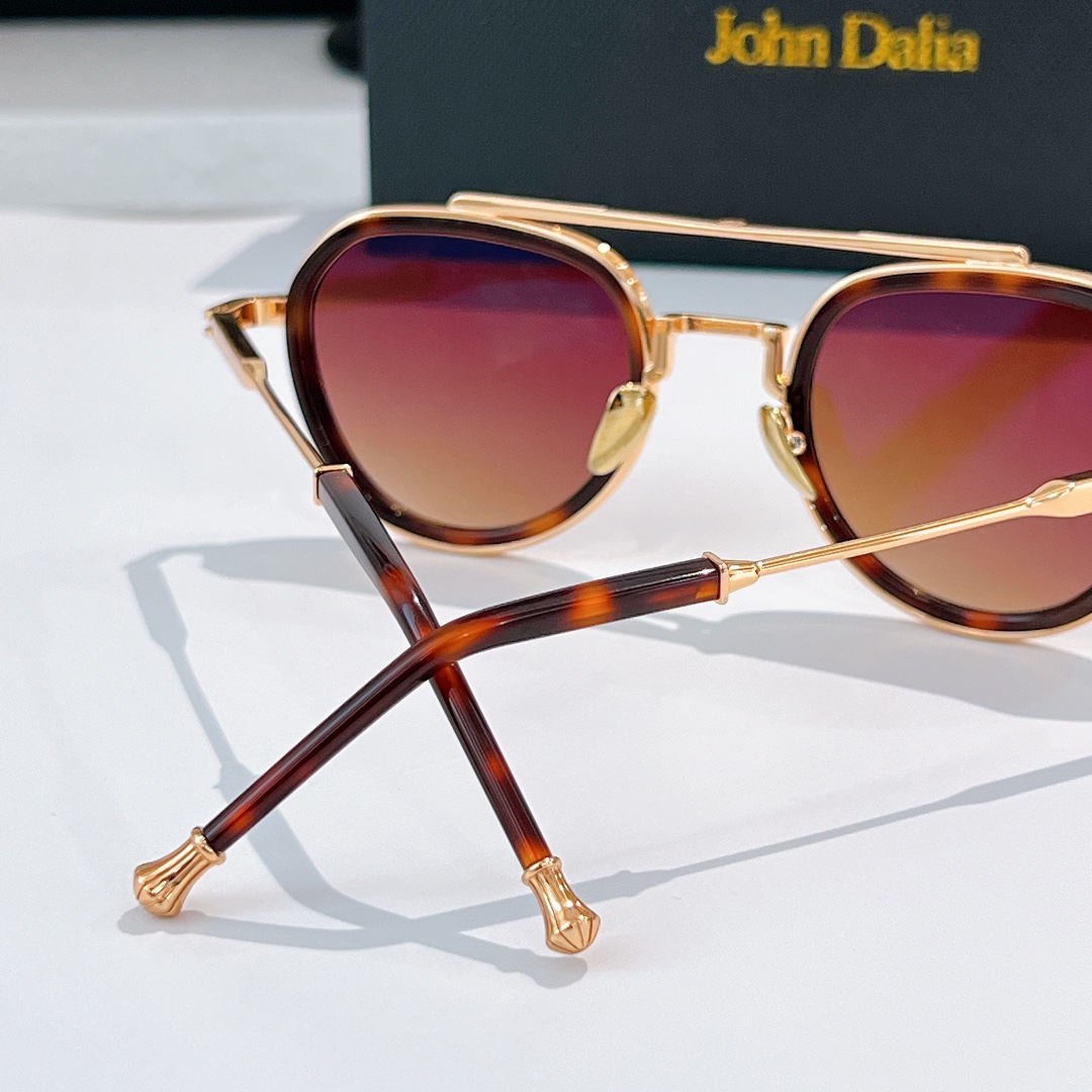 John Dail*MODEL:JOHNDALIADANIELSIZE:50口24-145 🔝🔝