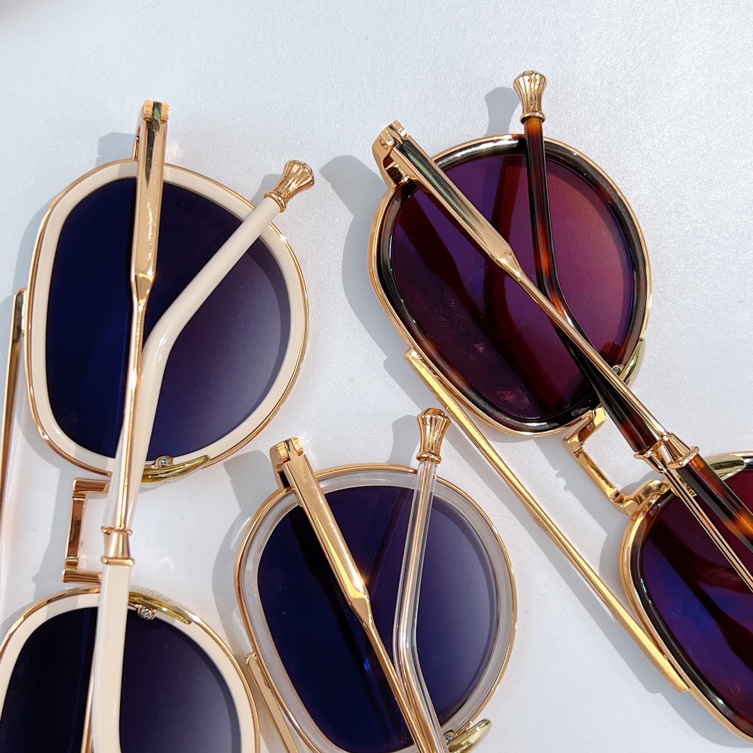 John Dail*MODEL:JOHNDALIADANIELSIZE:50口24-145 🔝🔝