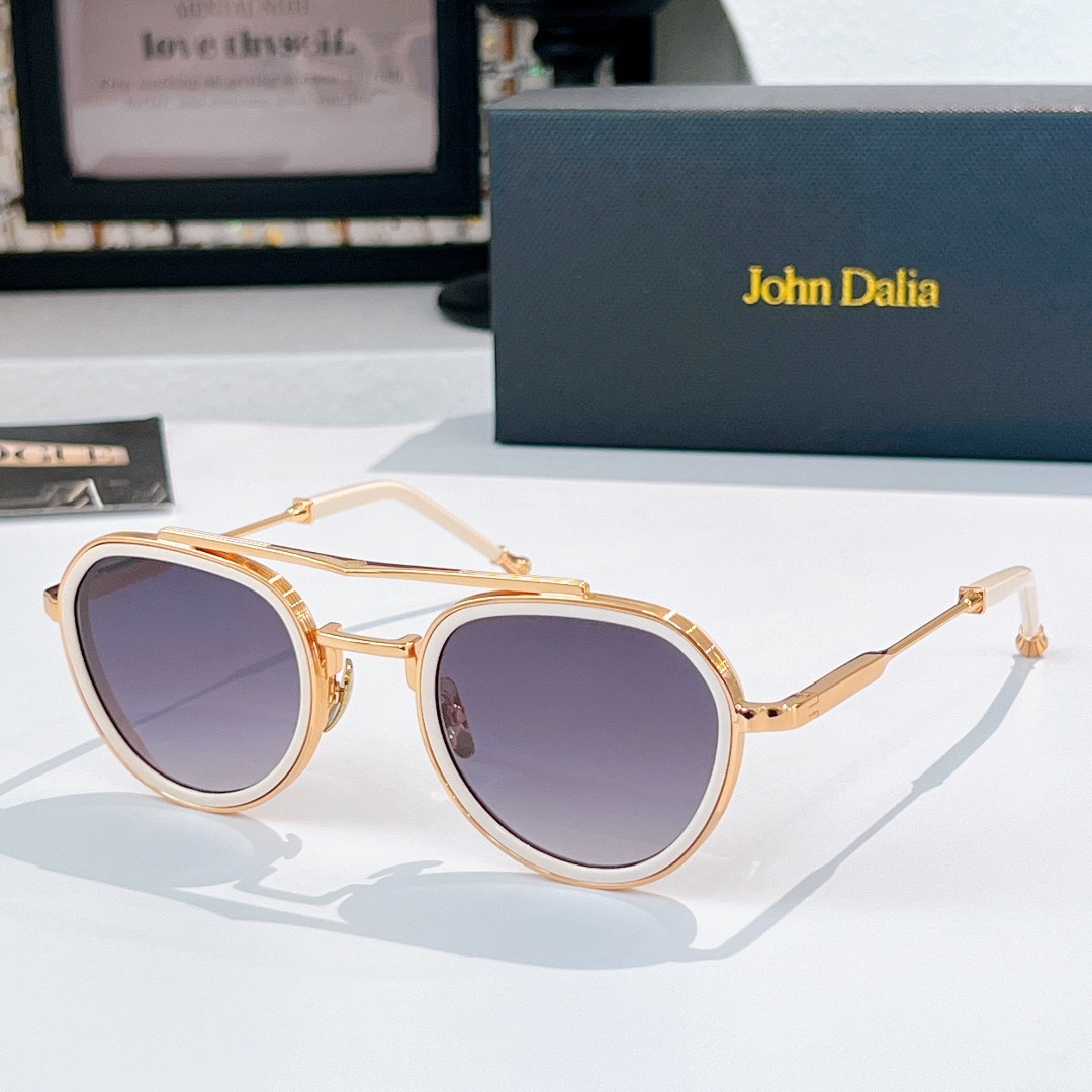 John Dail*MODEL:JOHNDALIADANIELSIZE:50口24-145 🔝🔝