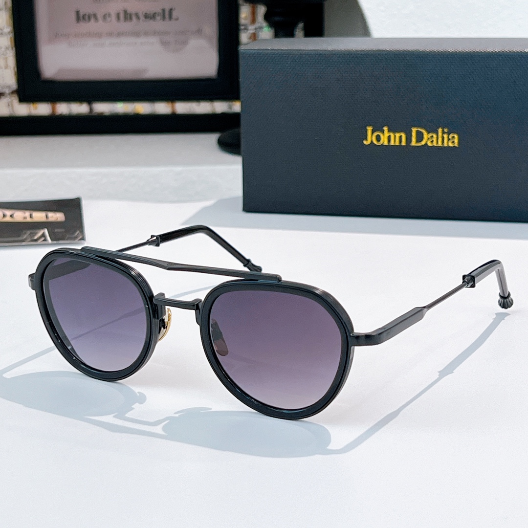 John Dail*MODEL:JOHNDALIADANIELSIZE:50口24-145 🔝🔝