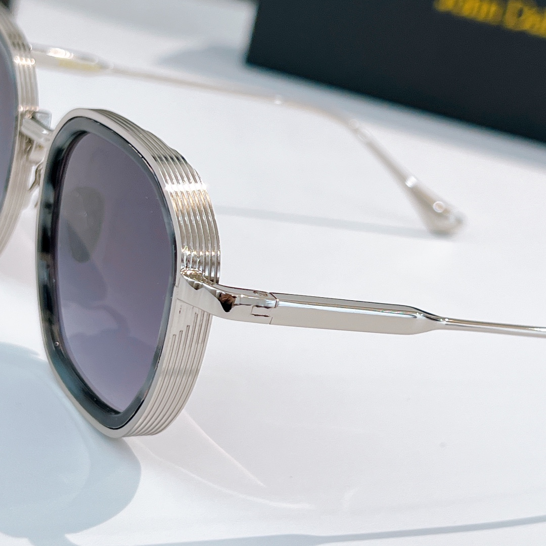 John Dail*MODEL:JOHNDALIALEOSIZE:51口22-145🔝🔝