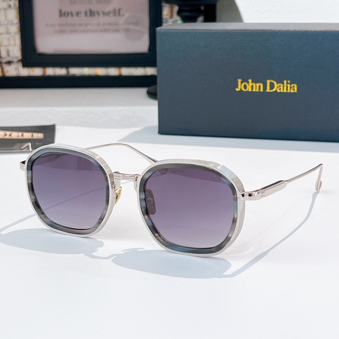 John Dail*MODEL:JOHNDALIALEOSIZE:51口22-145🔝🔝