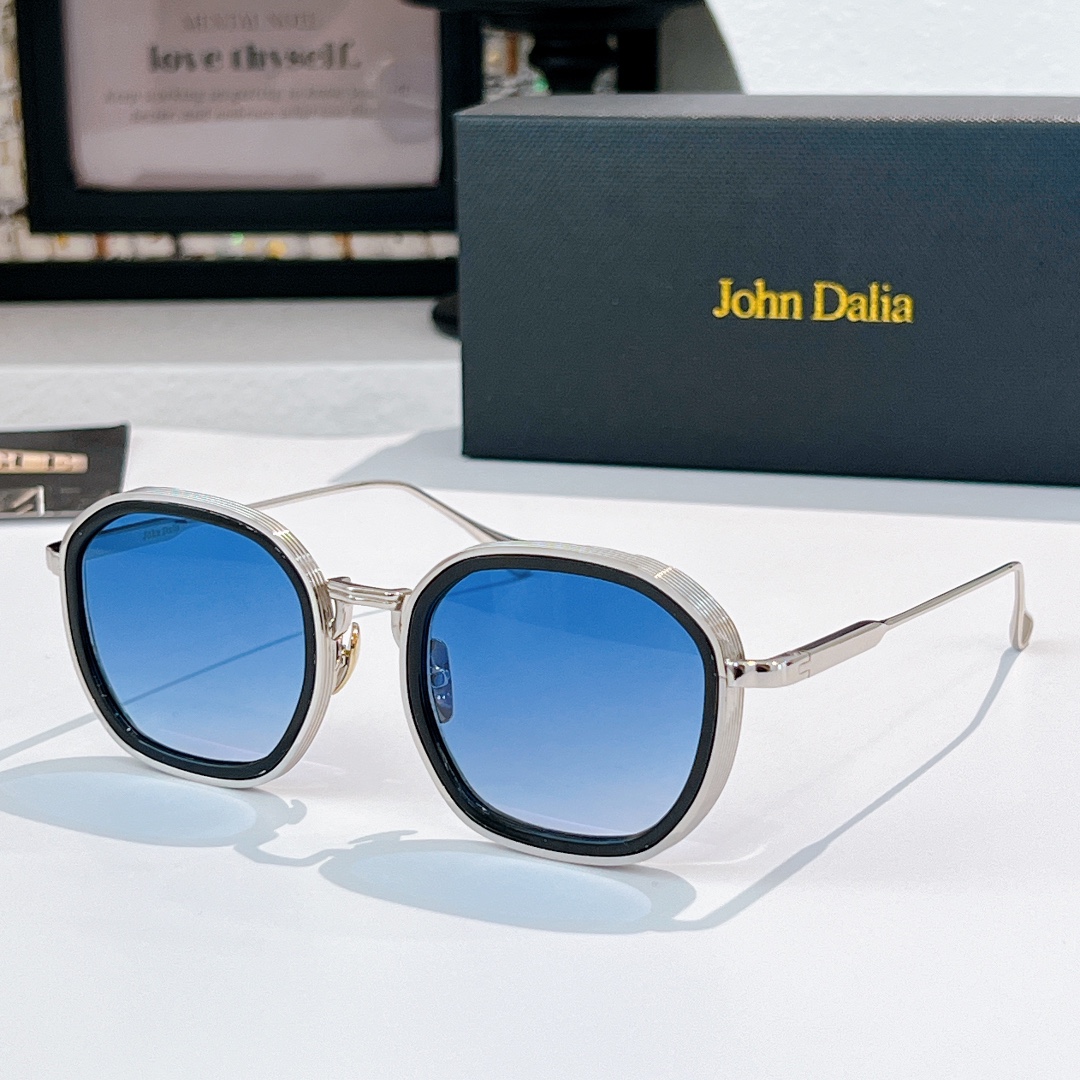 John Dail*MODEL:JOHNDALIALEOSIZE:51口22-145🔝🔝