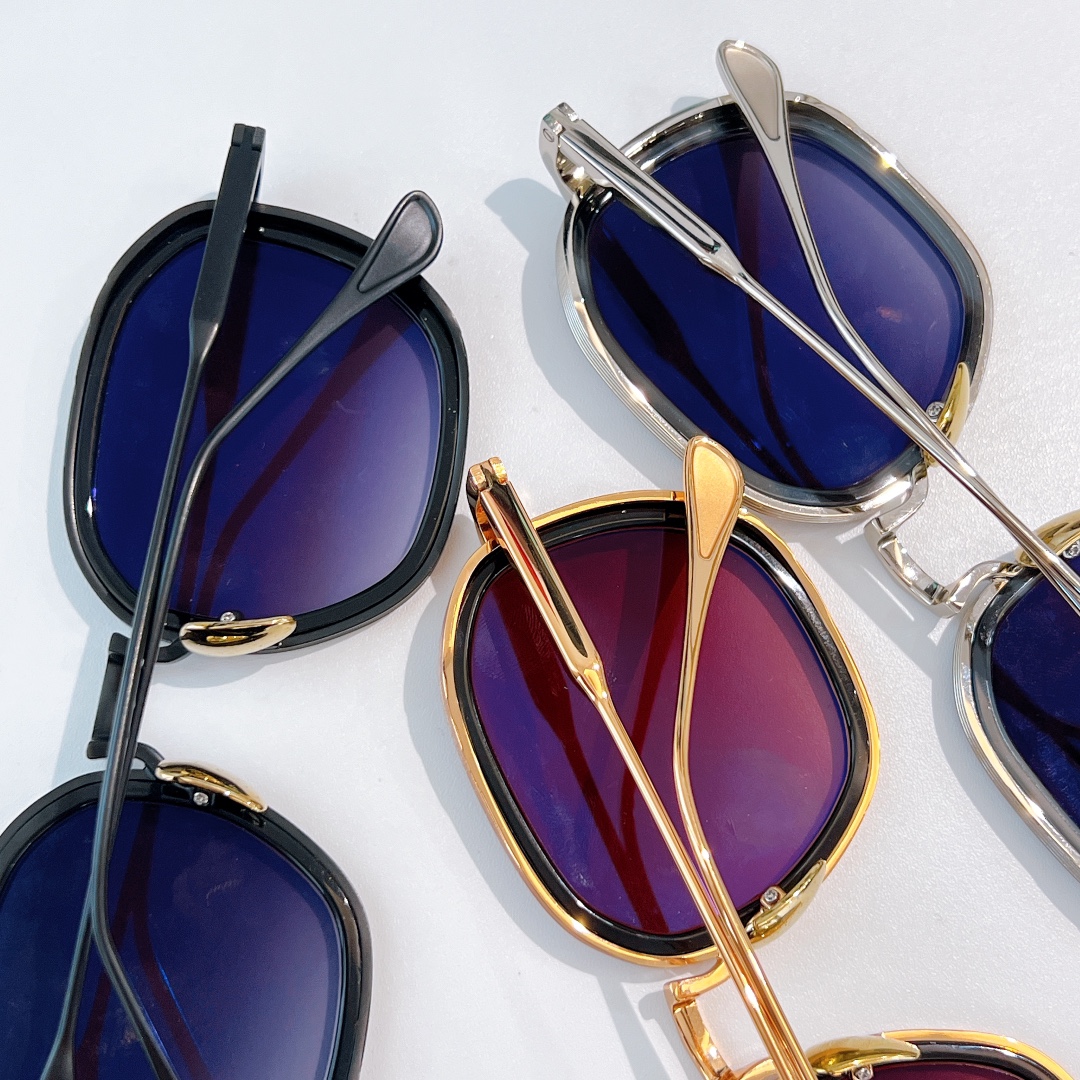 John Dail*MODEL:JOHNDALIALEOSIZE:51口22-145🔝🔝