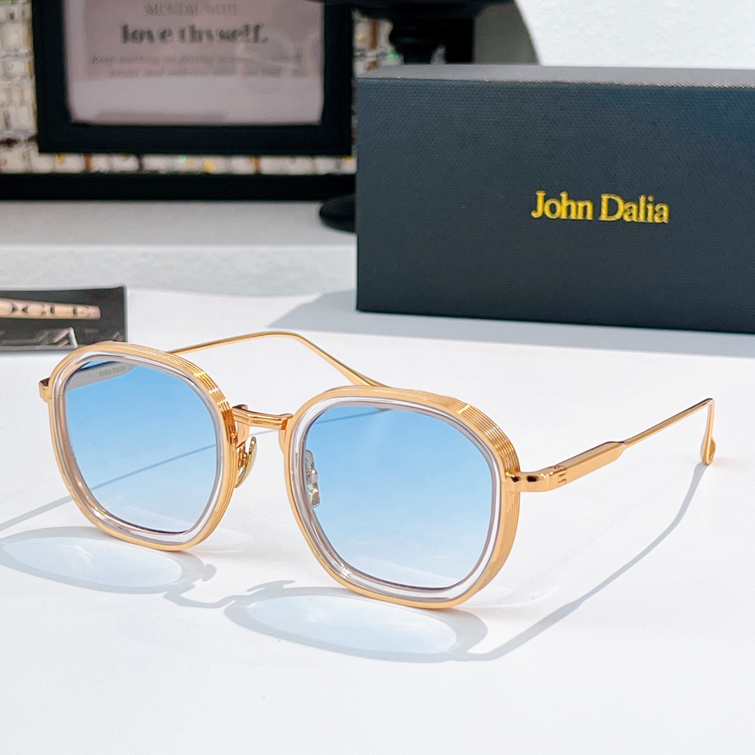 John Dail*MODEL:JOHNDALIALEOSIZE:51口22-145🔝🔝