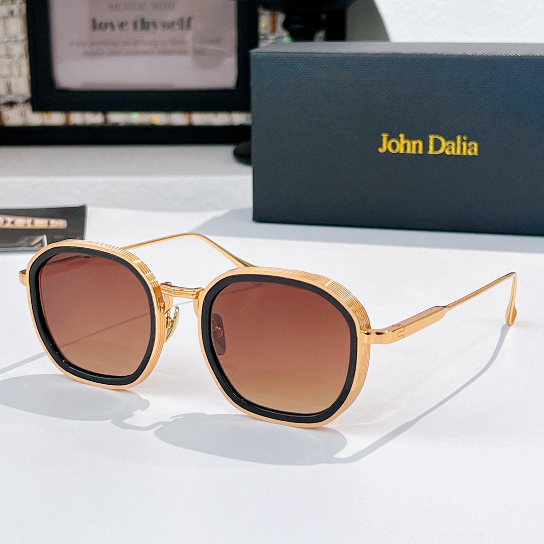 John Dail*MODEL:JOHNDALIALEOSIZE:51口22-145🔝🔝