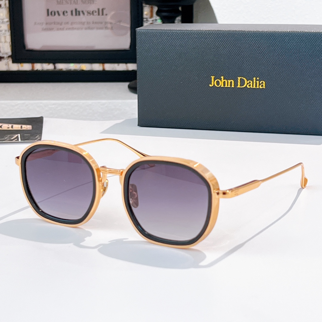 John Dail*MODEL:JOHNDALIALEOSIZE:51口22-145🔝🔝