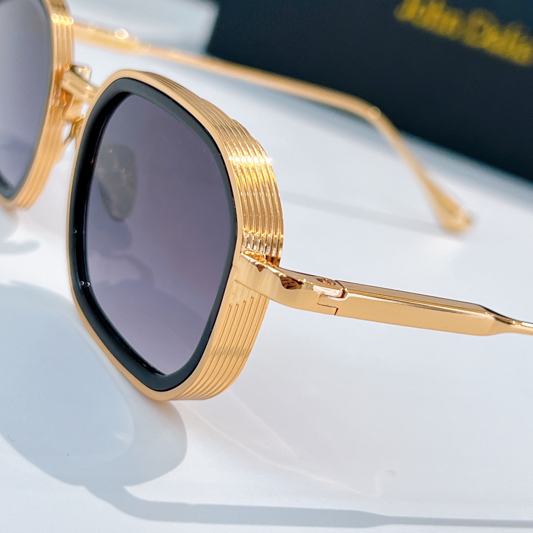 John DailaMODEL:JOHNDALIAORIGINSSIZE:51口22-145 🔝🔝