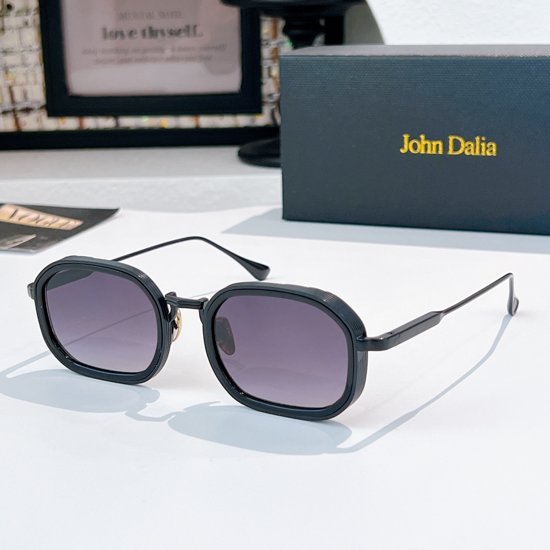 John DailaMODEL:JOHNDALIAORIGINSSIZE:51口22-145 🔝🔝