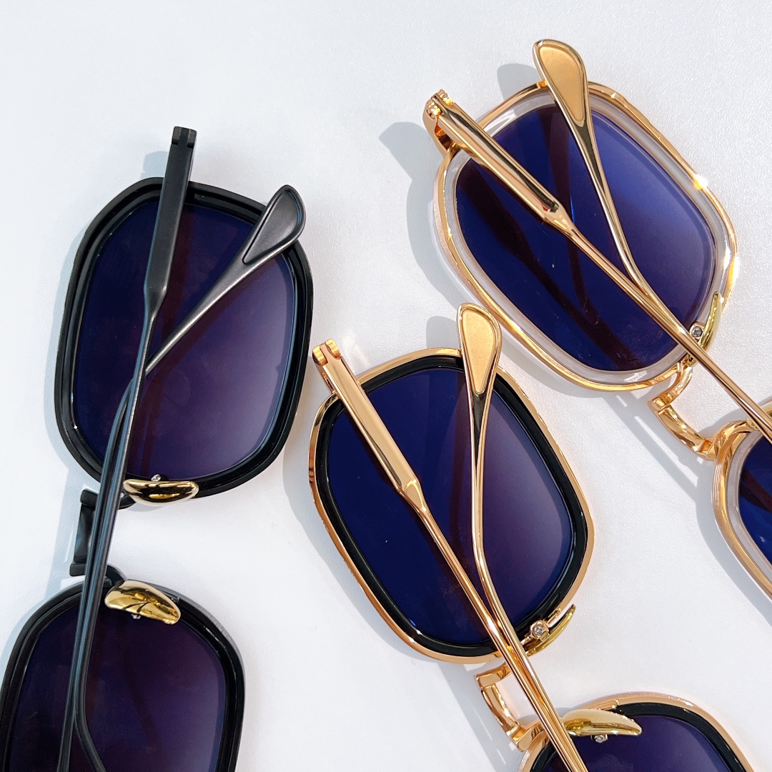 John DailaMODEL:JOHNDALIAORIGINSSIZE:51口22-145 🔝🔝