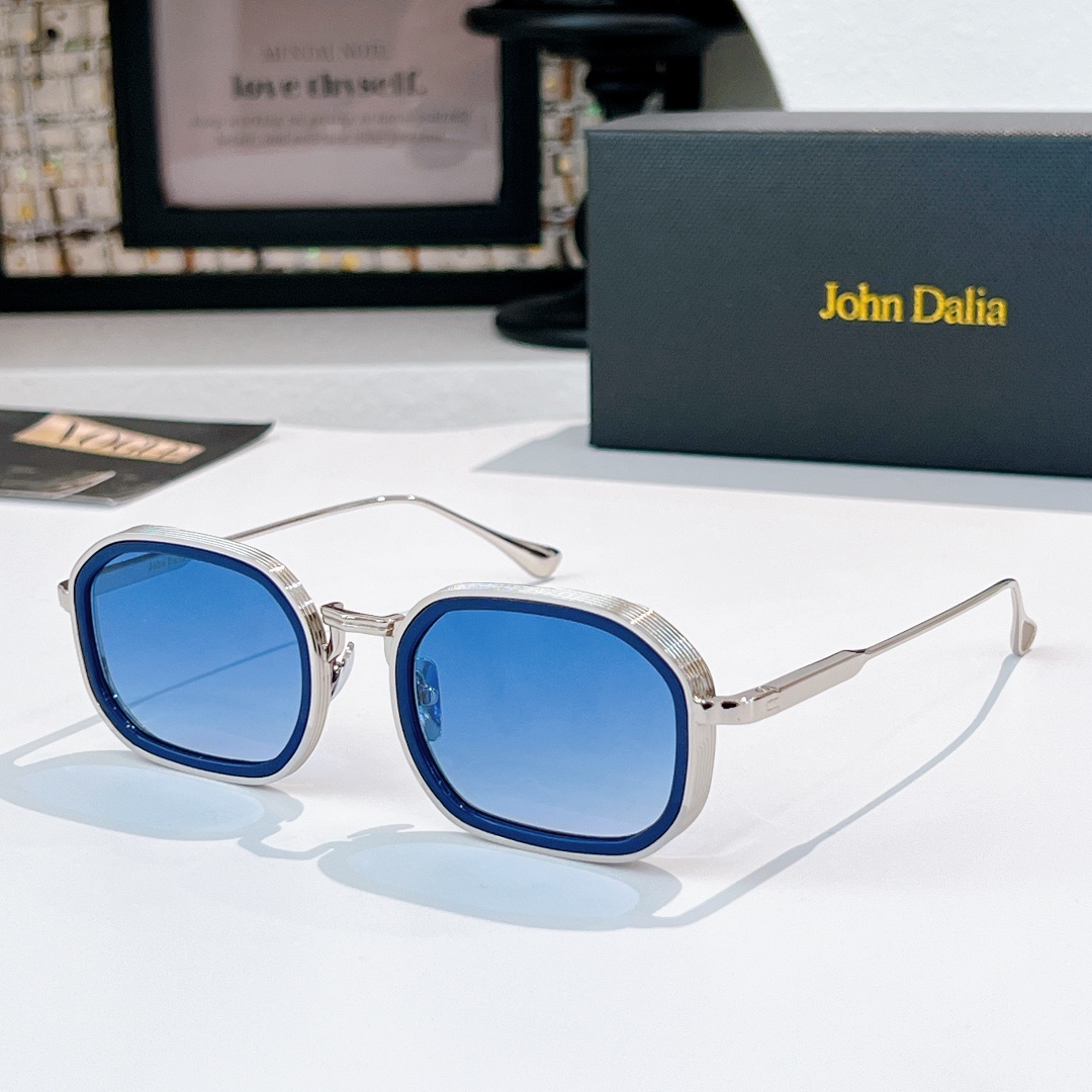 John DailaMODEL:JOHNDALIAORIGINSSIZE:51口22-145 🔝🔝