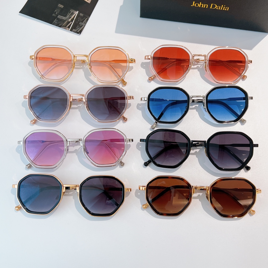 John DailaMODEL:JOHNDALIAHARRISONSIZE:50口24-145🔝🔝