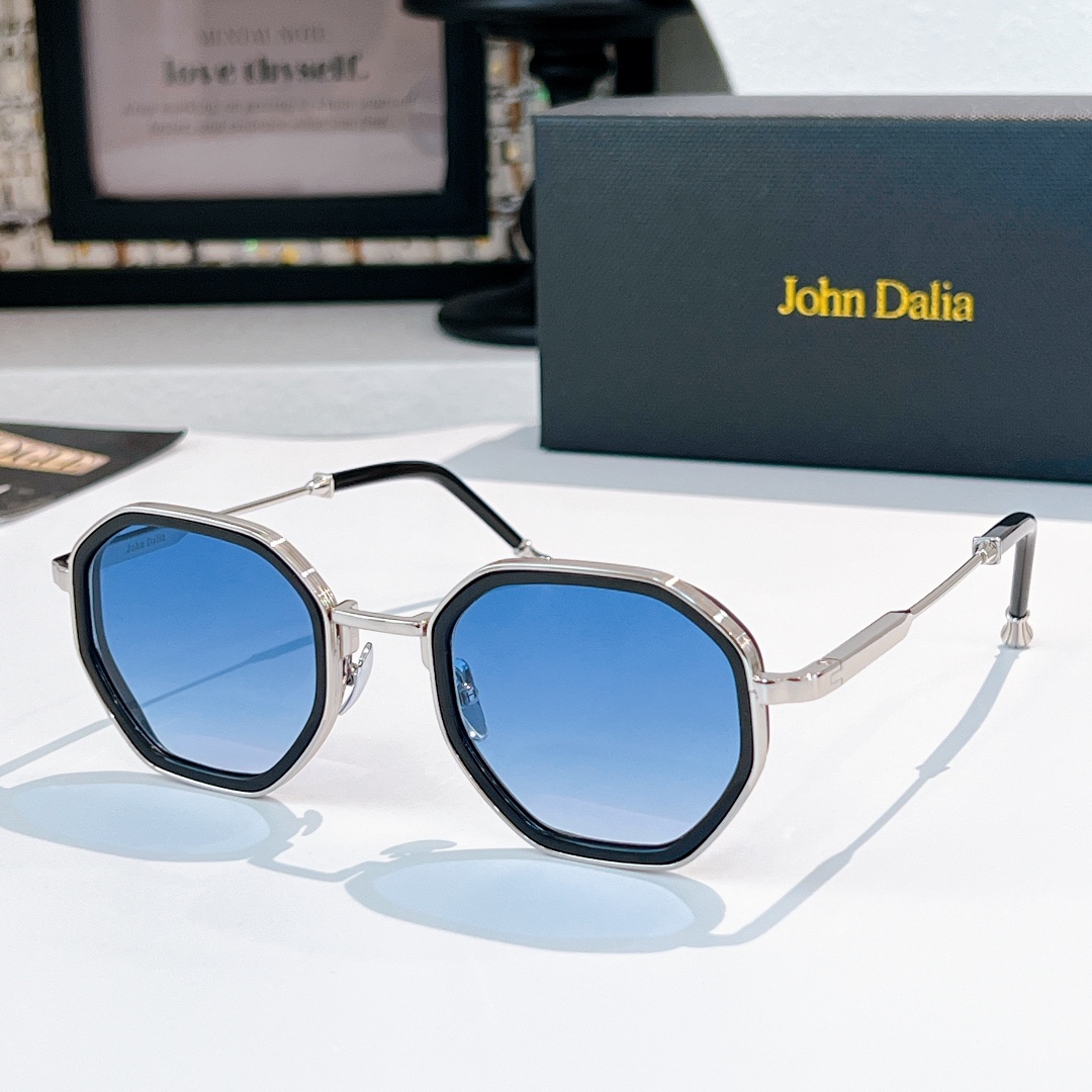 John DailaMODEL:JOHNDALIAHARRISONSIZE:50口24-145🔝🔝