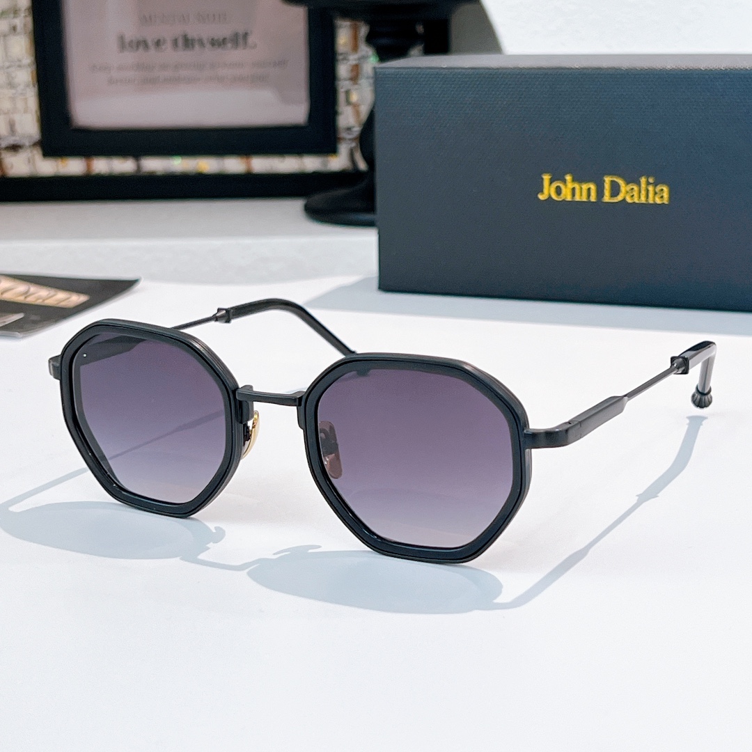 John DailaMODEL:JOHNDALIAHARRISONSIZE:50口24-145🔝🔝