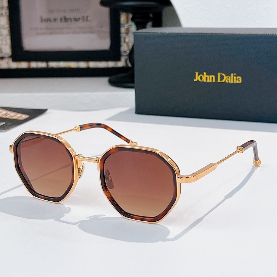 John DailaMODEL:JOHNDALIAHARRISONSIZE:50口24-145🔝🔝