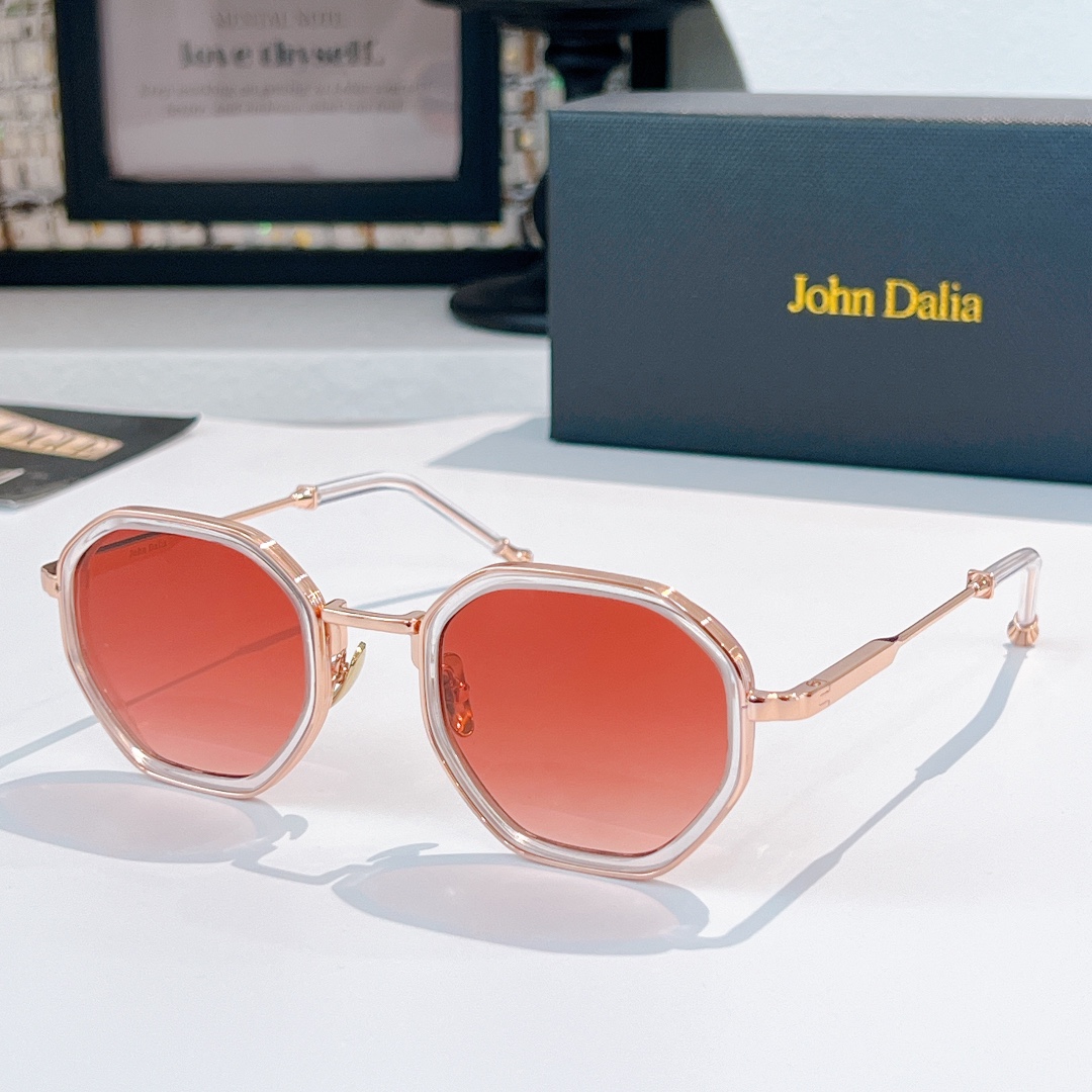 John DailaMODEL:JOHNDALIAHARRISONSIZE:50口24-145🔝🔝