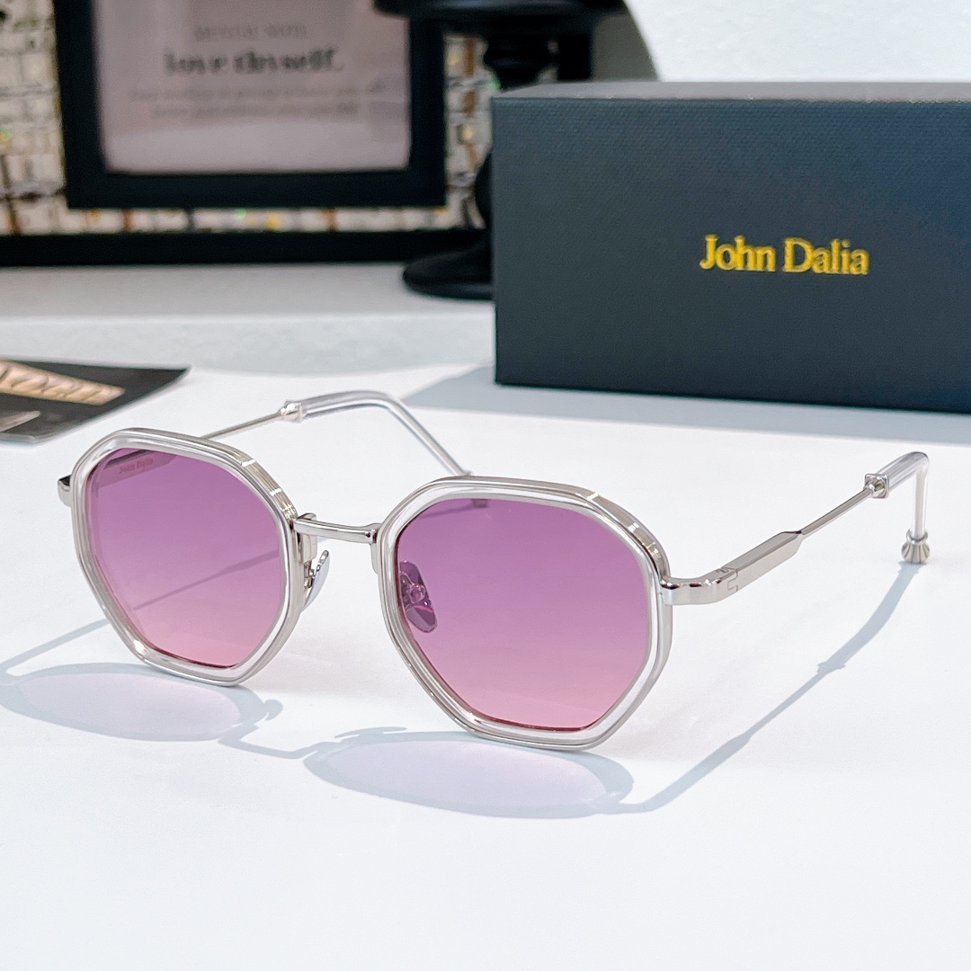 John DailaMODEL:JOHNDALIAHARRISONSIZE:50口24-145🔝🔝