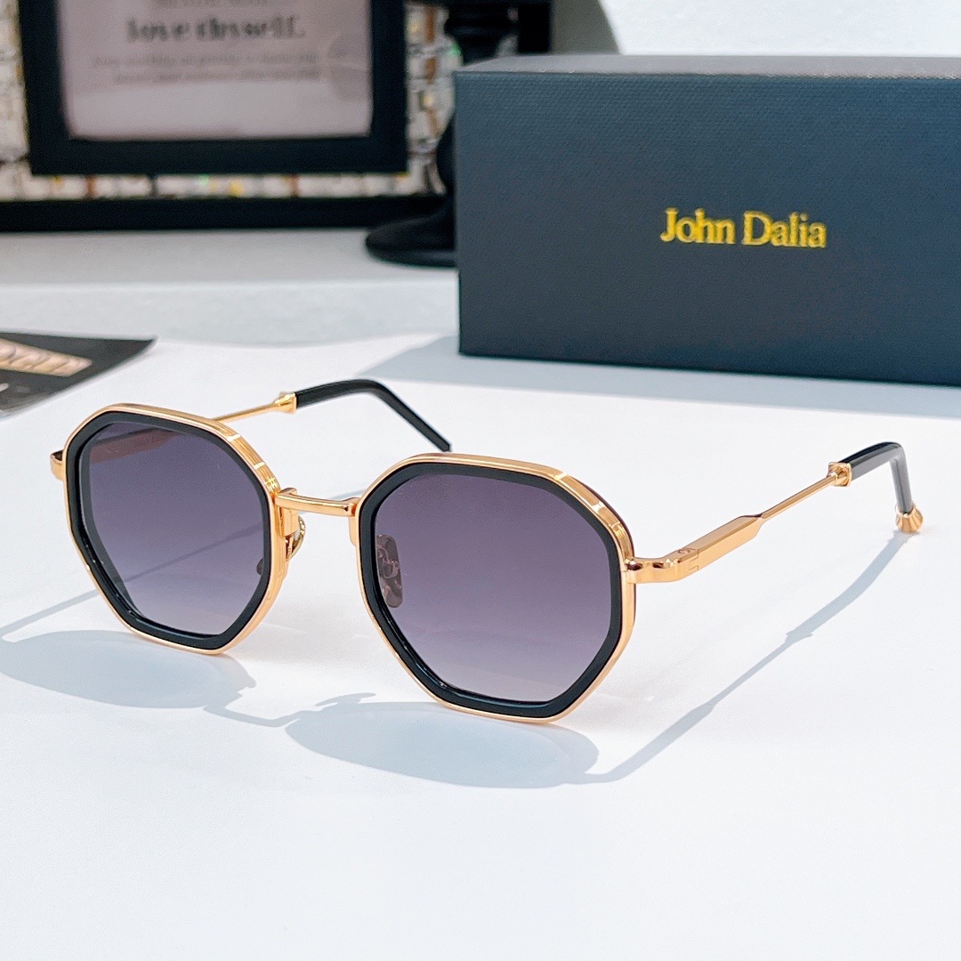 John DailaMODEL:JOHNDALIAHARRISONSIZE:50口24-145🔝🔝