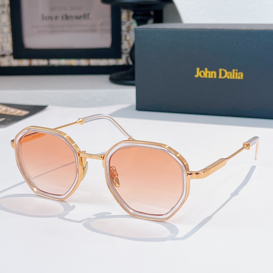 John DailaMODEL:JOHNDALIAHARRISONSIZE:50口24-145🔝🔝