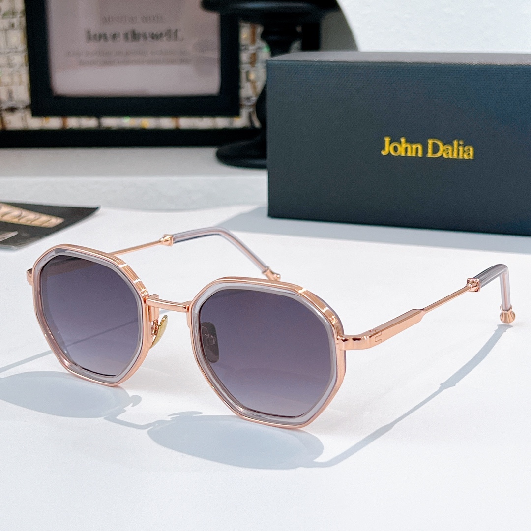 John DailaMODEL:JOHNDALIAHARRISONSIZE:50口24-145🔝🔝