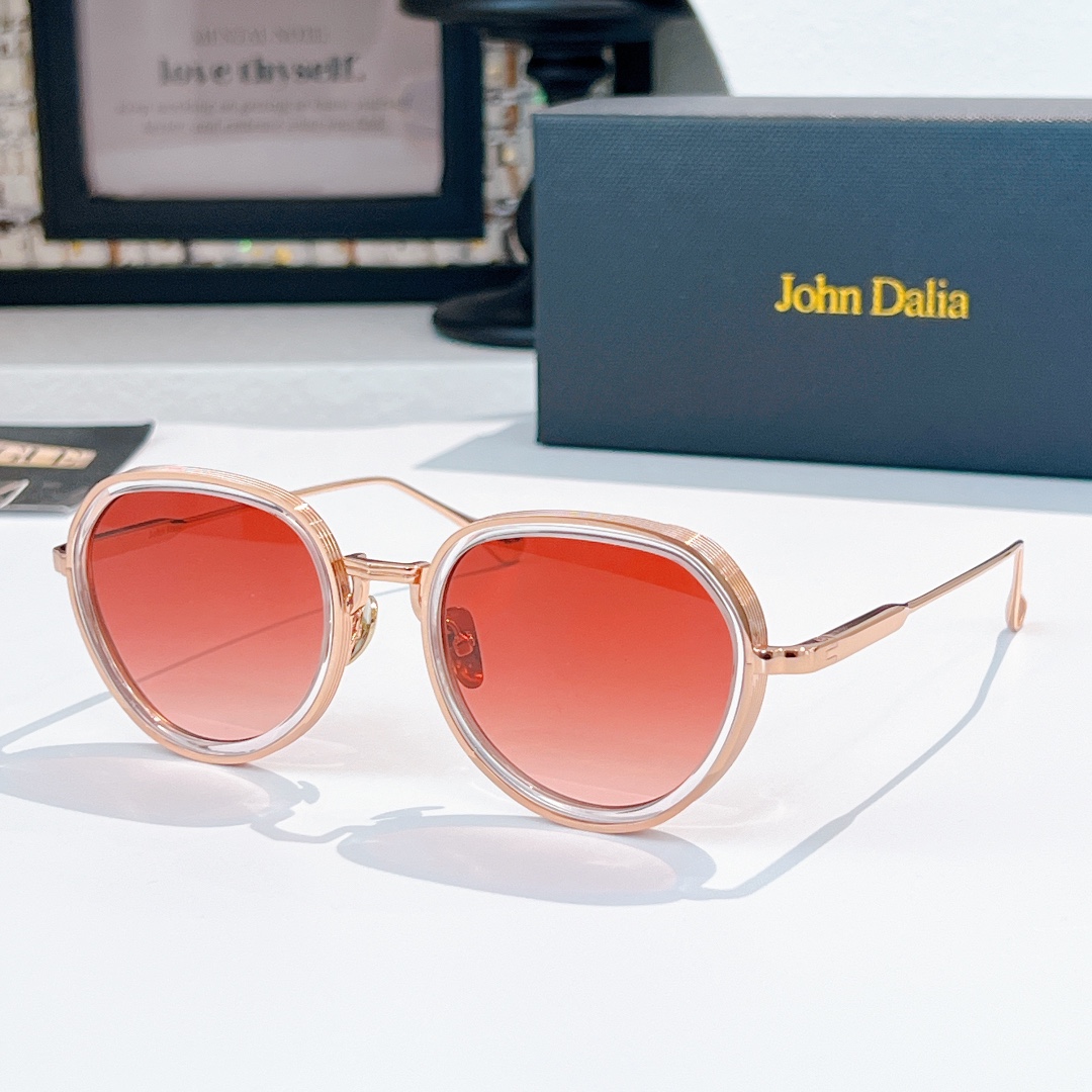 John DailaMODEL: JOHNDALIASCARLETTSIZE:52口22-145🔝🔝