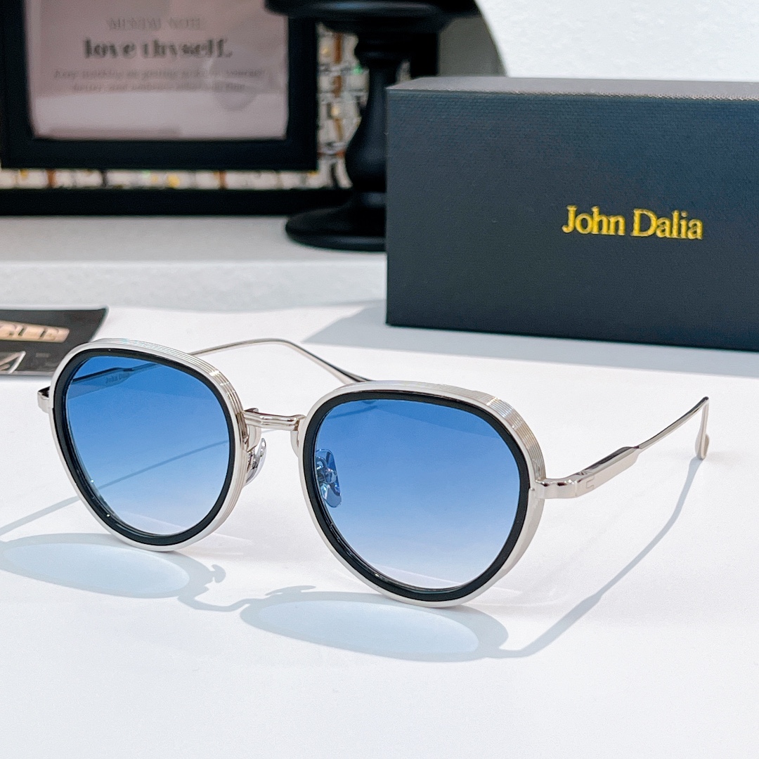 John DailaMODEL: JOHNDALIASCARLETTSIZE:52口22-145🔝🔝