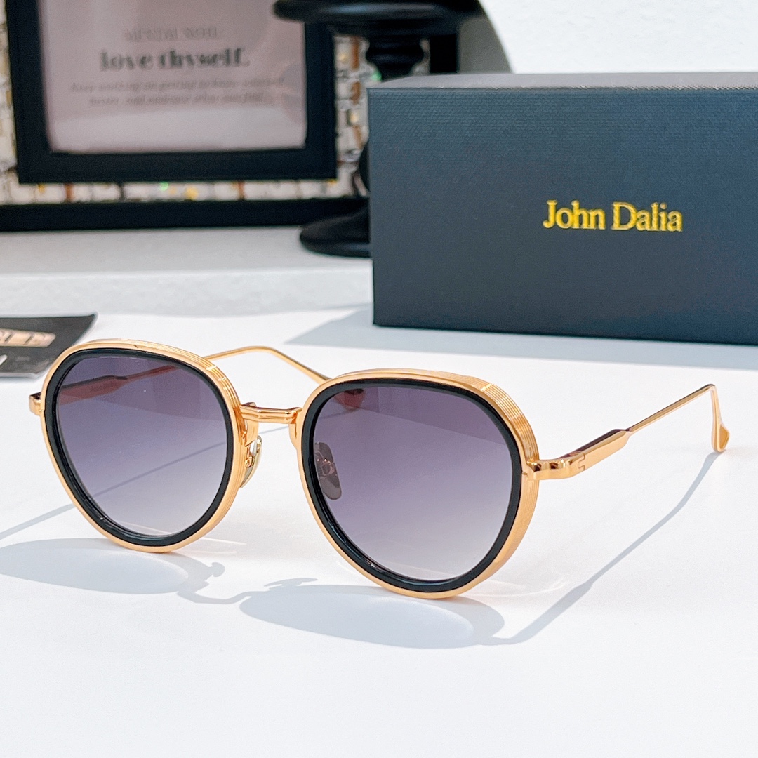 John DailaMODEL: JOHNDALIASCARLETTSIZE:52口22-145🔝🔝