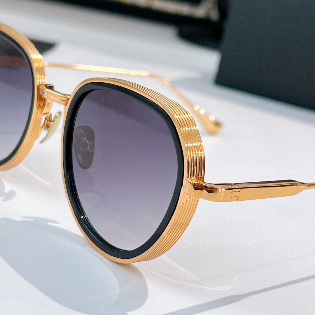 John DailaMODEL: JOHNDALIASCARLETTSIZE:52口22-145🔝🔝