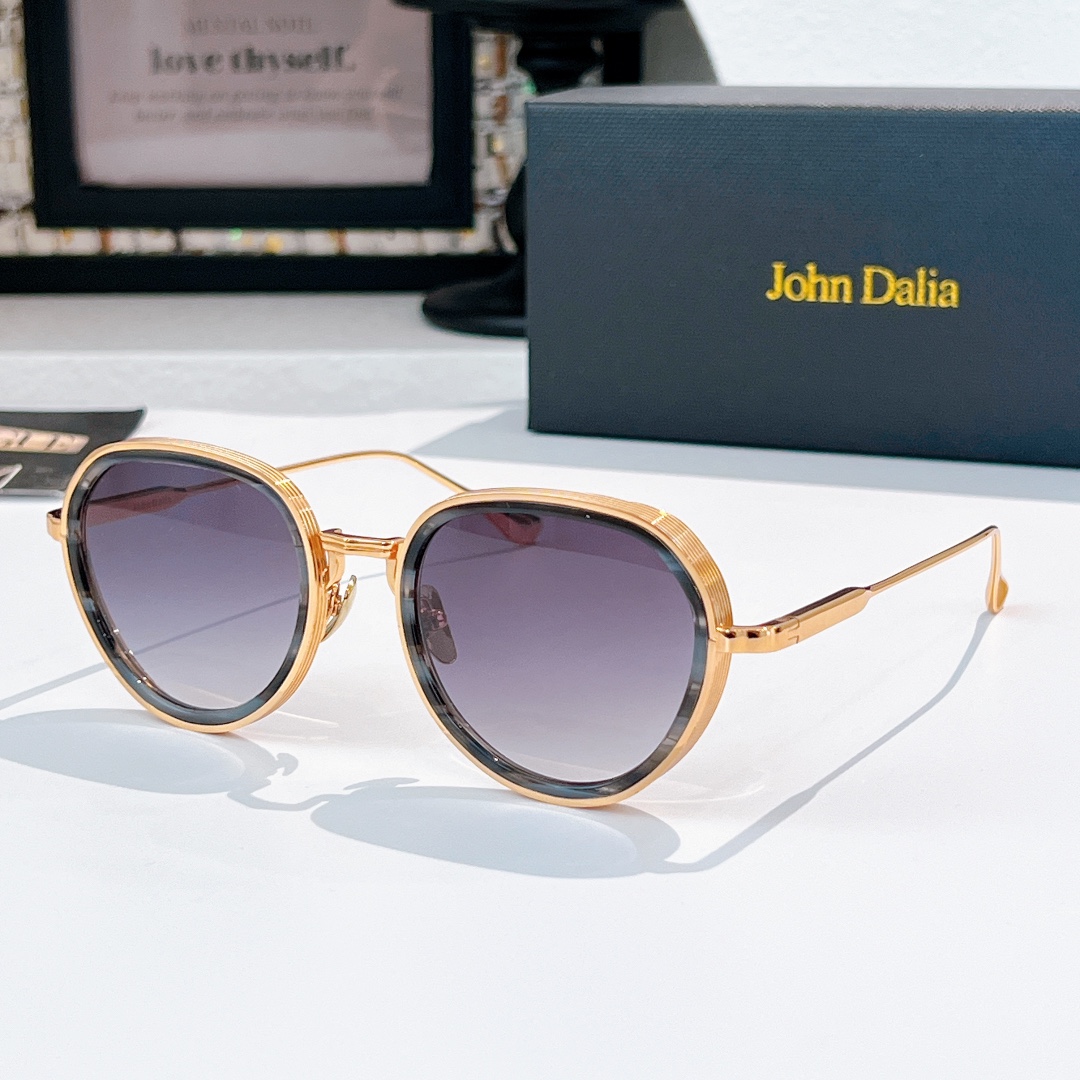 John DailaMODEL: JOHNDALIASCARLETTSIZE:52口22-145🔝🔝