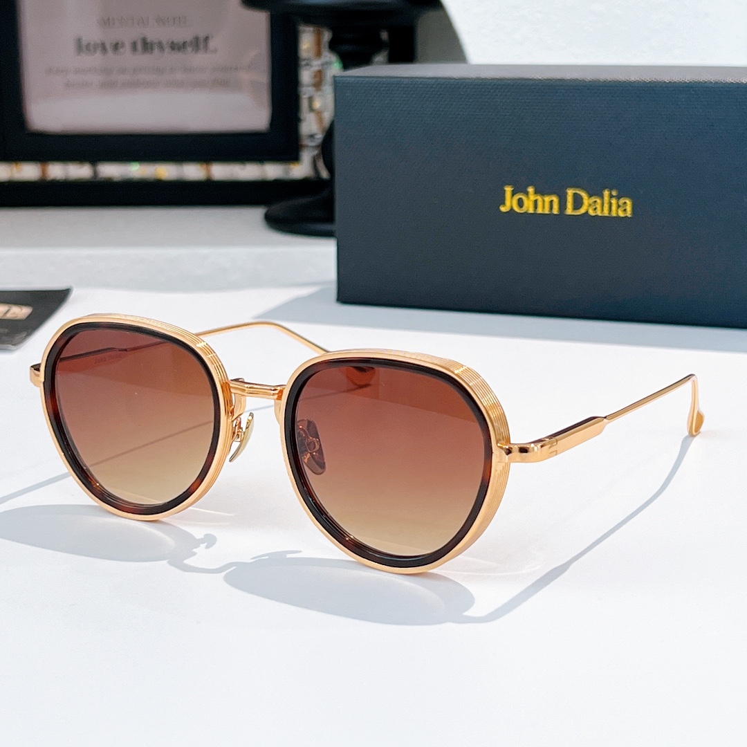 John DailaMODEL: JOHNDALIASCARLETTSIZE:52口22-145🔝🔝