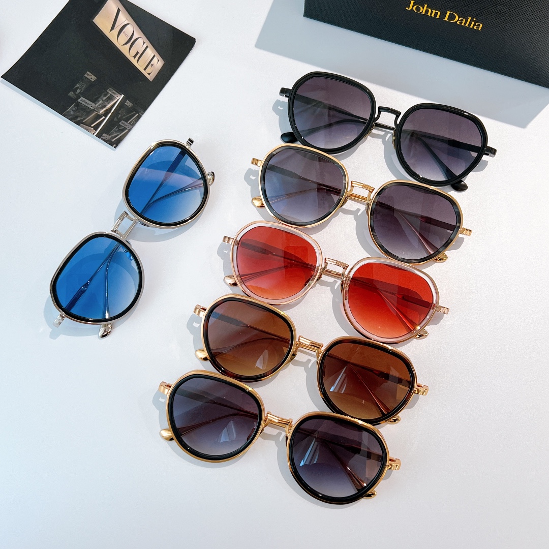 John DailaMODEL: JOHNDALIASCARLETTSIZE:52口22-145🔝🔝