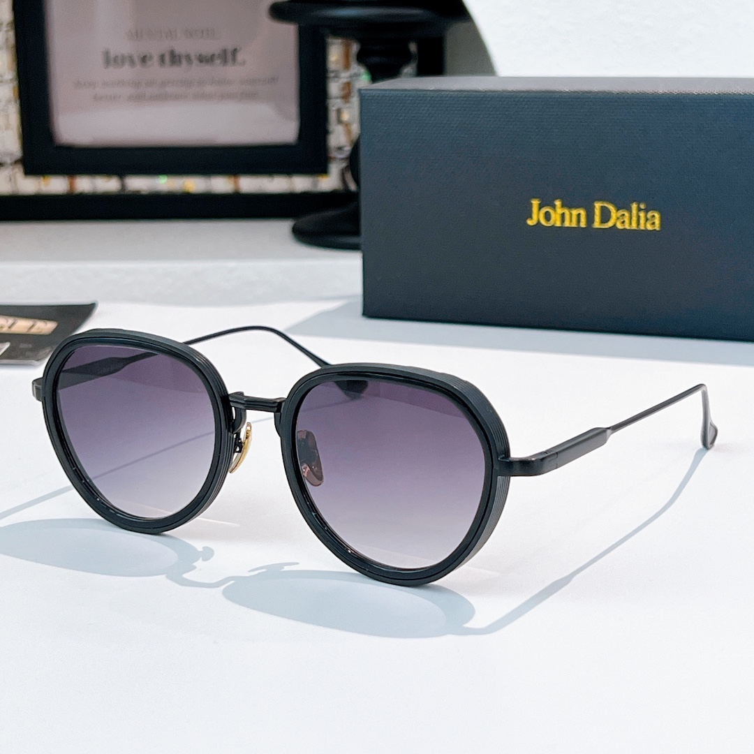 John DailaMODEL: JOHNDALIASCARLETTSIZE:52口22-145🔝🔝