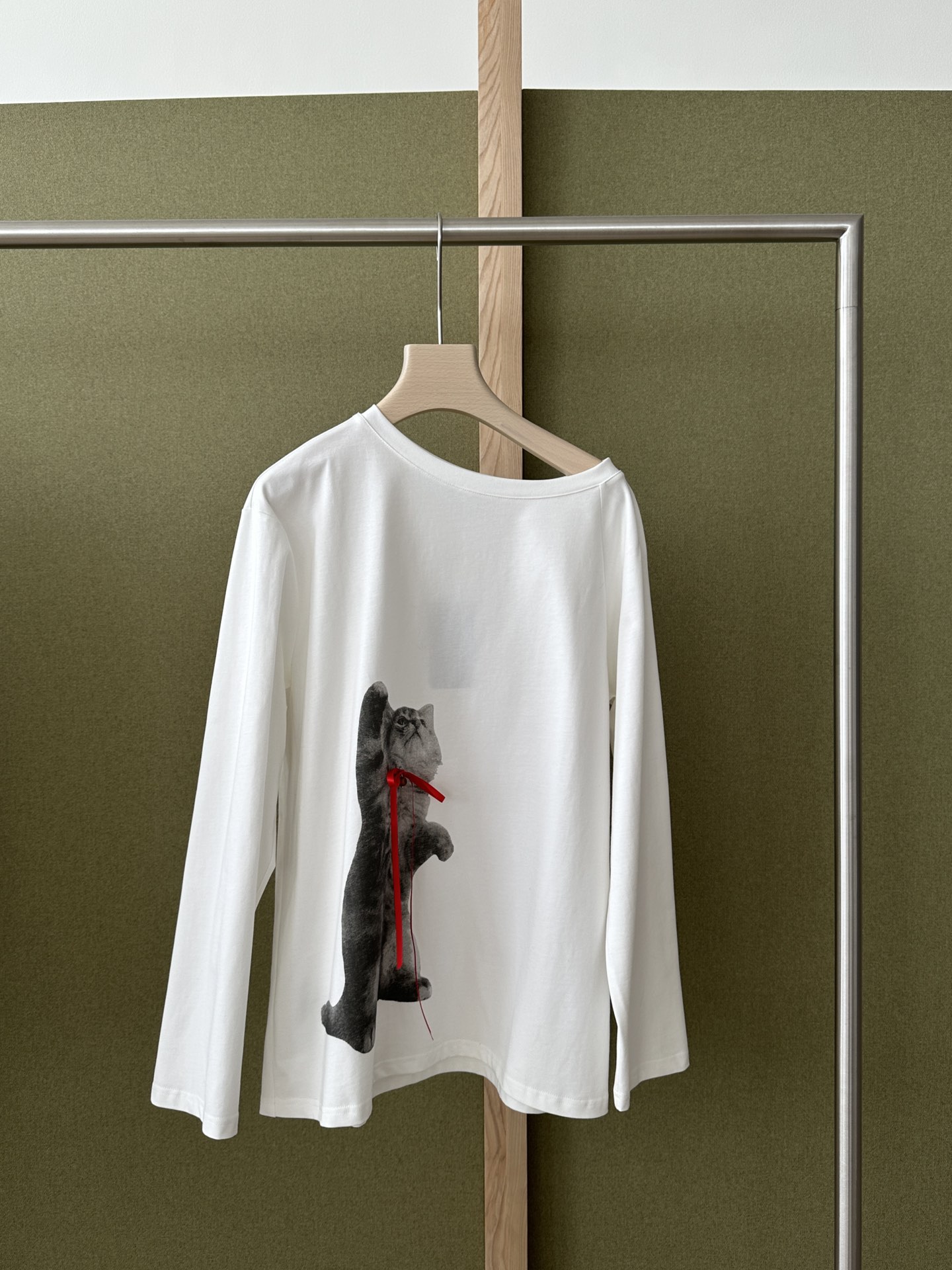 NO:561056,YS ｜ NEW ARRIVALS!  SML,,alexander wang19860909YS ｜ NEW ARRIVALS!  SML,,alexander wang,Women's clothing