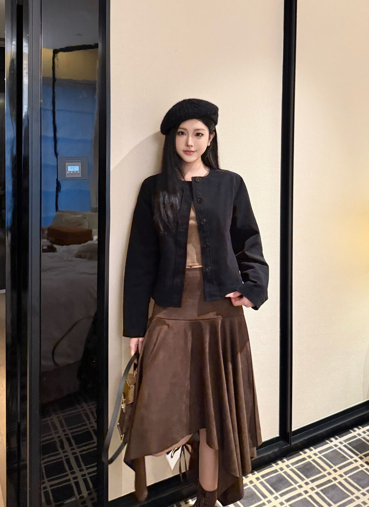 NO:561085,,,alexander wang19860909,,alexander wang,Women's clothing