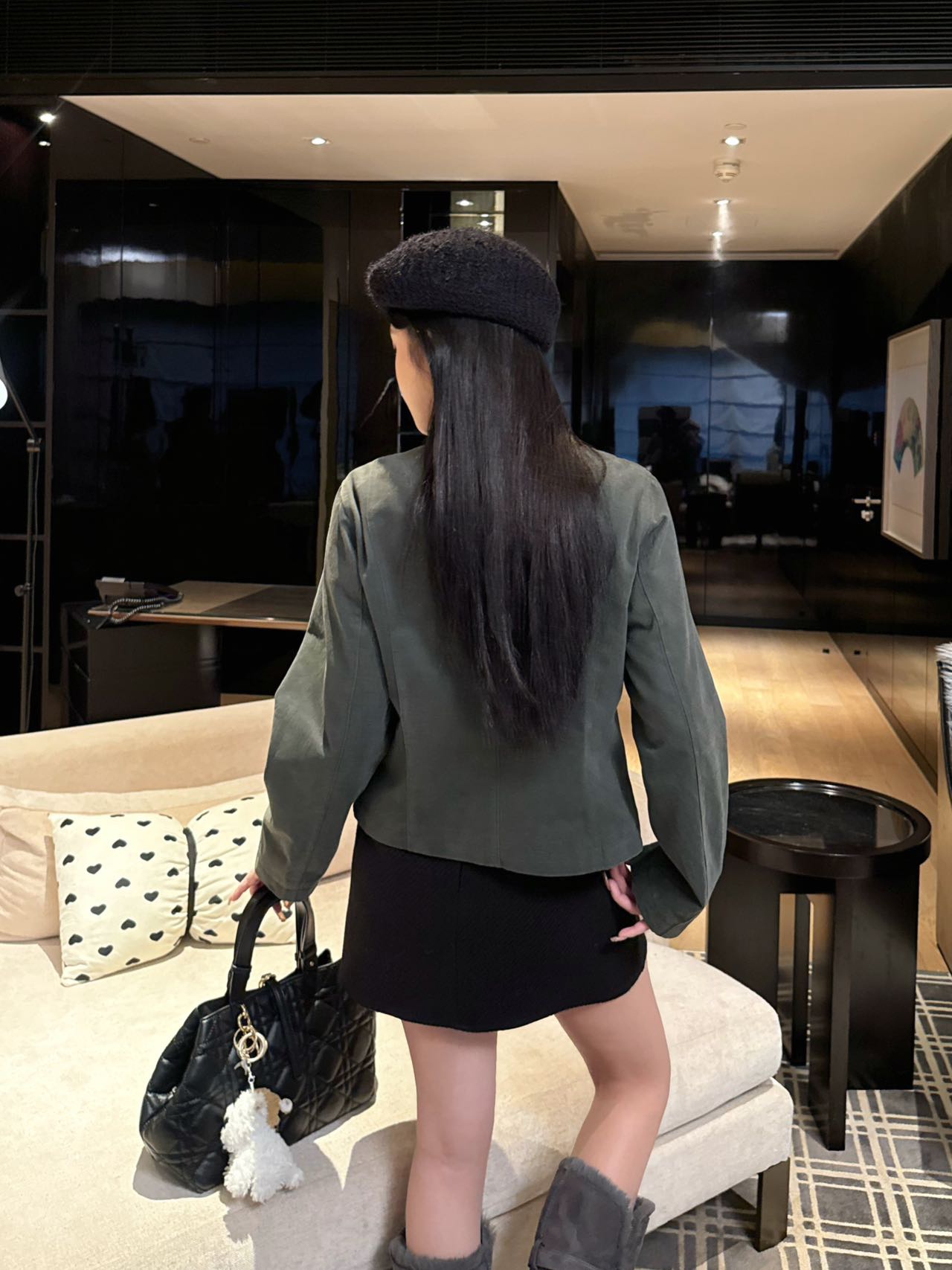 NO:561093,,,alexander wang19860909,,alexander wang,Women's clothing