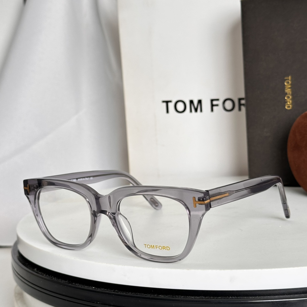 ‼️TOM FOR*💫💫💫MODEL：TF237💫💫💫SIZE：52口20-145💫💫💫