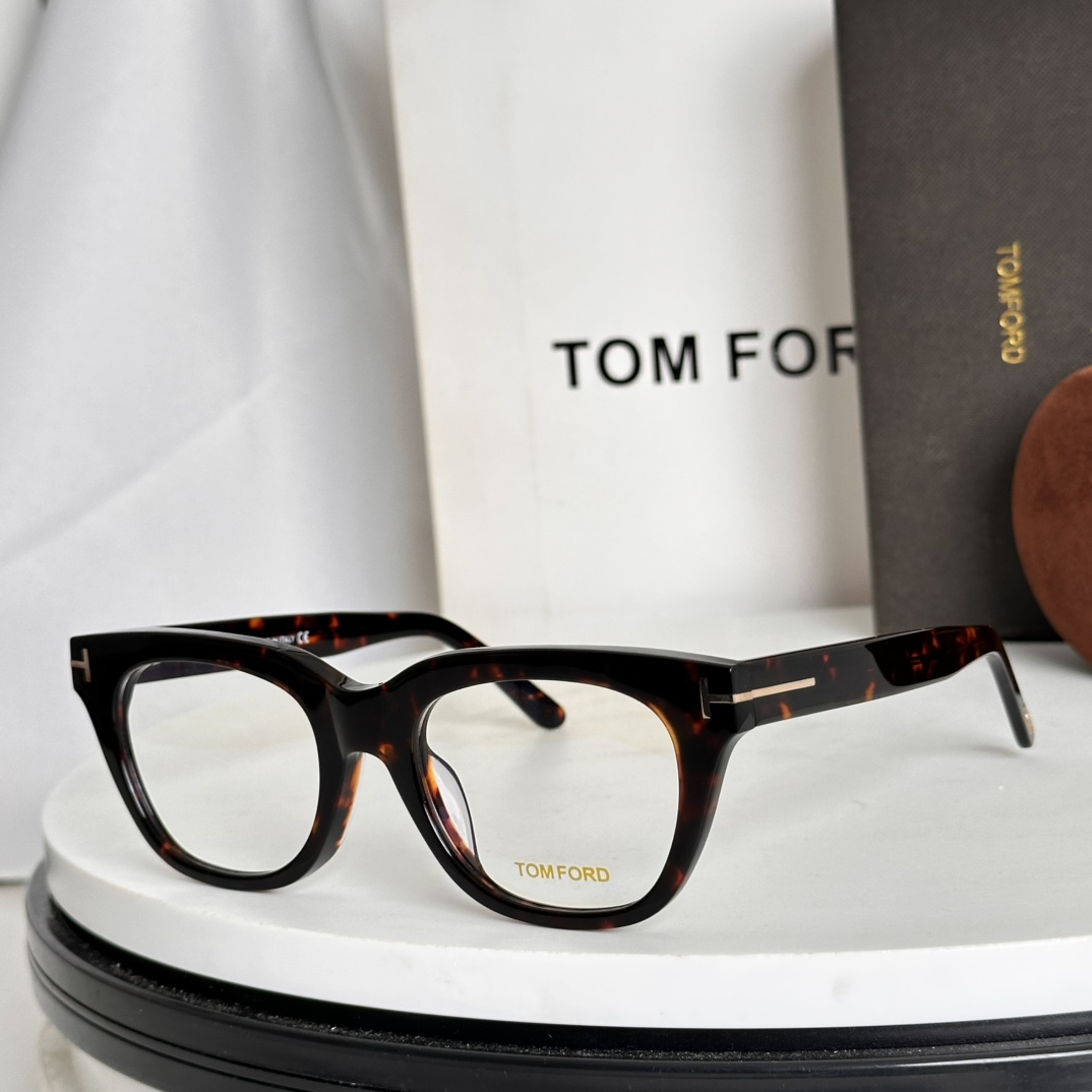 ‼️TOM FOR*💫💫💫MODEL：TF237💫💫💫SIZE：52口20-145💫💫💫