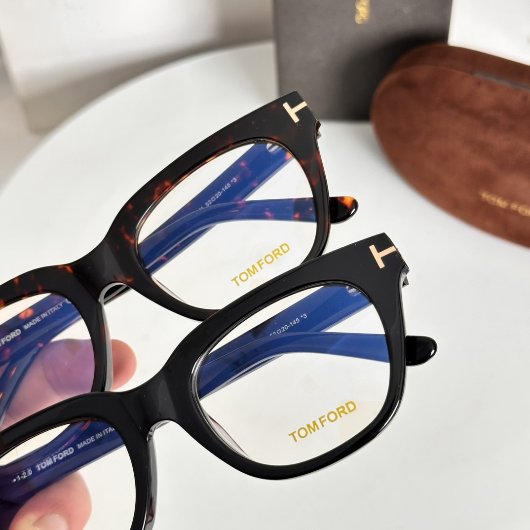 ‼️TOM FOR*💫💫💫MODEL：TF237💫💫💫SIZE：52口20-145💫💫💫