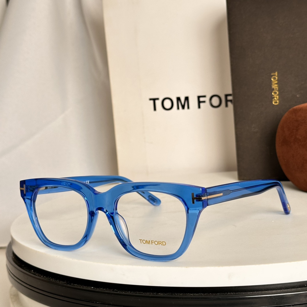 ‼️TOM FOR*💫💫💫MODEL：TF237💫💫💫SIZE：52口20-145💫💫💫