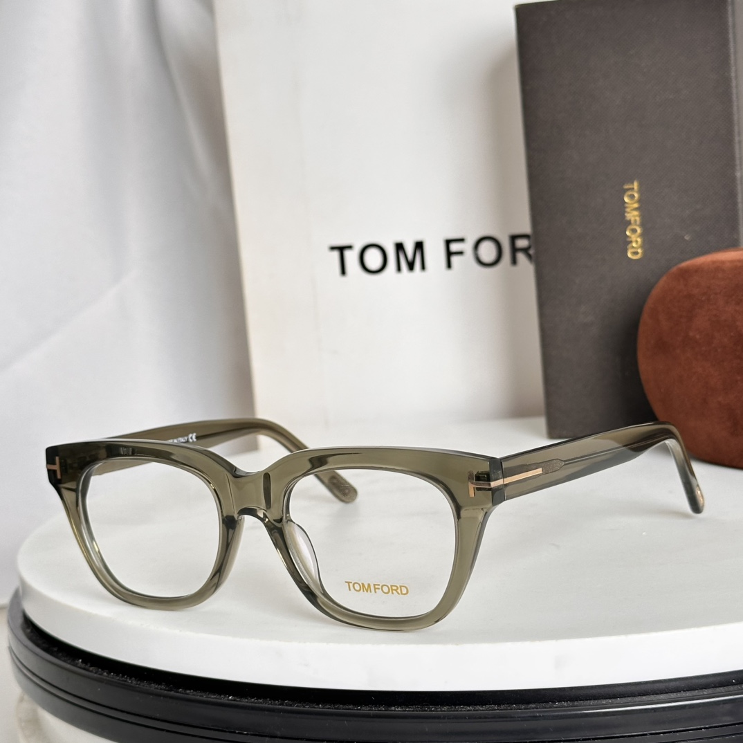 NO:553782,95TOM FOR*MODELTF237SIZE52 mouth 20-glasses, sunglasses, sunglasses, glasses, tom ford, tom ford1986090995TOM FOR*MODELTF237SIZE52口20-眼镜墨镜太阳镜,眼镜,tom ford,tom ford,glasses