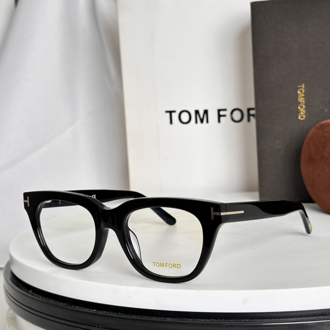 ‼️TOM FOR*💫💫💫MODEL：TF237💫💫💫SIZE：52口20-145💫💫💫